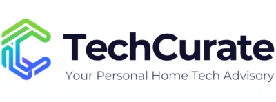 TechCurate